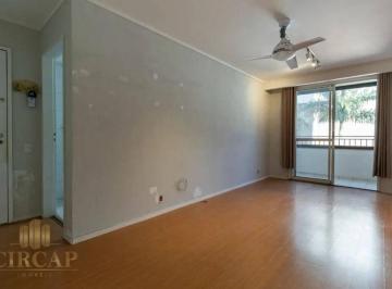 feecfab4647373bc11503d002bc5bf44a2e156f6 · EXCELENTE EMPREENDIMENTO COM ÓTIMA LOCALIZAÇÃO