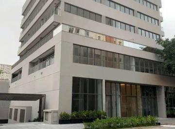 9bd5c6f4f6b832cf18df7c2366511bb3852ee89b · Prédio, 2824 m² - venda por R$ 47.000.000,00 ou aluguel por R$ 221.000,00/mês - Paraíso - São Paulo/