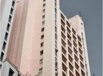 376de3435258f0d7fdcef987b2df4435aa8bd20c · Andar Corporativo para alugar, 562 m² por R$ 27.713/mês - Centro - São Paulo/SP