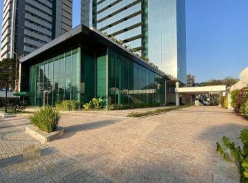 178b9f1e5da18d0b5905e7ceb7f3d45dc548f7fd · Prédio, 20416 m² - venda por R$ 280.000.000,00 ou aluguel por R$ 1.200.000,02/mês - Vila Mariana - S