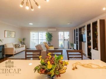 176b2d4c54d0aa83a825ae71fed33d6b6a9cb6c9 · CHARMOSO APARTAMENTO NO MELHOR CONDOMINIO DO BAIRRO