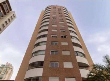 187d857f88da103e5a13b725acc976918760647d · Apartamento com 2 dormitórios à venda, 94 m² - Vila Romana - São Paulo/SP