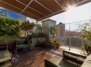 7dd3a8eb2661e22271da3a0cbe6ba630b86fcef4 · COBRTURA VILA IPOJUCA 3 SUITES 3 VAGAS
