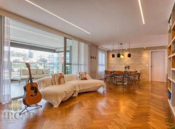 78b1276a5a5272d78de7641c99e3840c1b21f3af · EXCELENTE APARTAMENTO 200 M2 ÚTEIS - 3 SUÍTES - 3 VAGAS