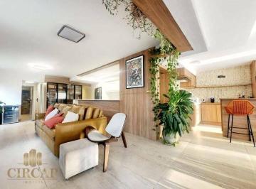 239ec3c4787154a656a10bc38f1c24040284038f · CHARMOS APARTAMENTO GARDEN