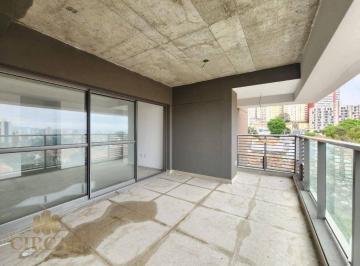 d5115694be8f4e3a8564a2b127eec583cd530761 · APARTAMENTO À VENDA NO CONDOMÍNIO LED VILA MADALENA