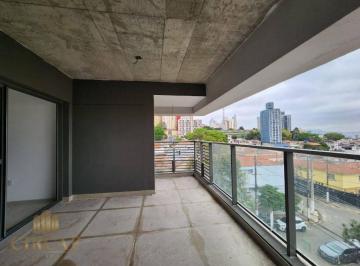 9b6237e62f28878664de425931defaf8897fe7bb · APARTAMENTO À VENDA NO CONDOMÍNIO LED VILA MADALENA