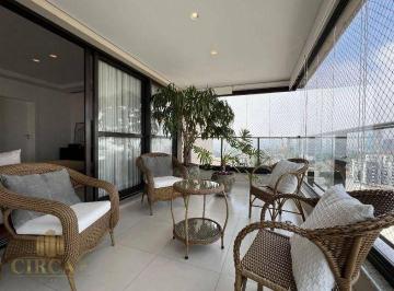 6c921b63b54098394f37c38779b1255f8cba8eec · Apartamento à venda, 220 m² por R$ 4.350.000,00 - Perdizes - São Paulo/SP