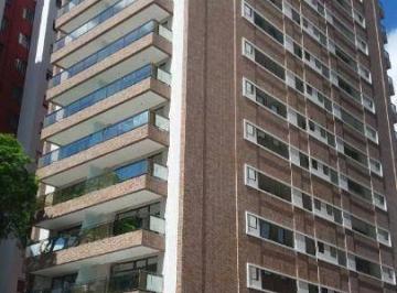 08fea83cb0a612b659c6ac60cccd9e0797662812 · Cobertura Duplex Corporativo, 330 m² - venda por R$ 6.050.000 ou aluguel por R$ 42.397/mês - Higienó