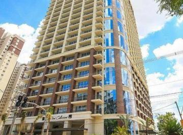 d5924f65addf3decab77e1ff1192e0faf7e1e8bc · Conjunto para alugar, 48 m² por R$ 4.783,00/mês - Barra Funda - São Paulo/SP