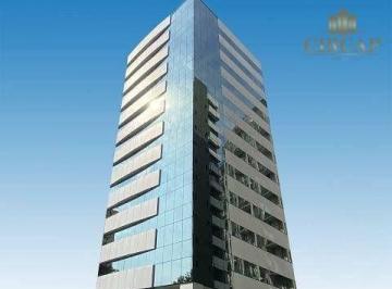 b70f7a0e8c5262788b6814bd638c071e806464c1 · Prédio, 5992 m² - venda por R$ 49.000.000,00 ou aluguel por R$ 264.994,00/mês - Vila Mariana - São P