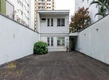7cedb547a6ecec06a5f62b190988c8b25b15c7cb · Sobrado para alugar, 426 m² por R$ 26.000,00/mês - Pinheiros - São Paulo/SP