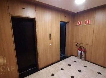 2a8b59983e18415038807ff04d6faaf929cce68c · Conjunto para alugar, 150 m² por R$ 21.553,00/mês - Itaim Bibi - São Paulo/SP