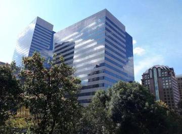 1251916c20134f6cf680ae47964f1dcae729ccef · Andar Corporativo para alugar, 1909 m² por R$ 328.227,55/mês - Vila Cruzeiro - São Paulo/SP