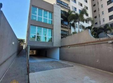 9d61dc4b22fa668ec72a3adc840a5b0e0ae922d9 · Prédio para alugar, 521 m² por R$ 27.967,81/mês - Sumaré - São Paulo/SP