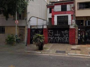 eabfbaf617da7f87065eea621a77e51e9b9ba304 · Ponto para alugar, 470 m² por R$ 25.000,00/mês - Jardins - São Paulo/SP