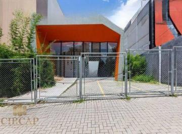 803b05d48b4a37190cc0ed7e7a372d357b4b4497 · Imóvel Comercial para Showroom e centro de Exposições - Pompéia - São Paulo - SP
