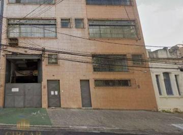 51e166864e32e05671416f4834e78708e7c6af1a · Prédio, 3095 m² - venda por R$ 24.000.000,00 ou aluguel por R$ 122.458,00/mês - Santa Cecília - São 
