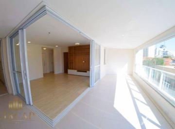 4907189df511a5b63c21c6f725b4219a0342ea18 · VILA ROMANA APARTAMENTO GARDEM