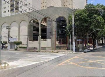 e2a2613e0f673381b921875e7a6c77c61ee822d5 · Ponto à venda, 7115 m² por R$ 26.000.000,00 - Perdizes - São Paulo/SP