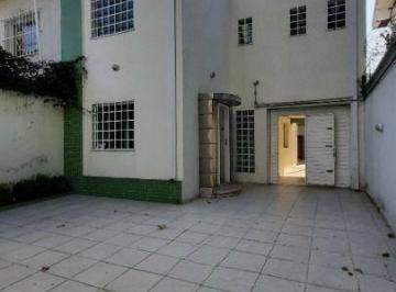 0dcfef8364fe532bdebe3c62bc56ddef54117eca · Sobrado para alugar, 300 m² por R$ 16.061,00/mês - Barra Funda - São Paulo/SP