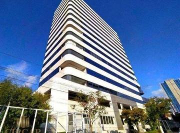 76f592b3425a74ff0acd805e13941117cabb6c44 · Andar Corporativo para alugar, 594 m² por R$ 47.249,58/mês - Barra Funda - São Paulo/SP