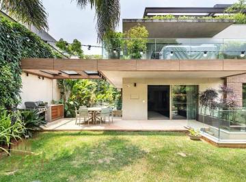 e4f853e3ae9a2d35e59848cdc0673085643d9c19 · Casa com 3 dormitórios à venda, 628 m² por R$ 11.990.000,00 - Alto de Pinheiros - São Paulo/SP