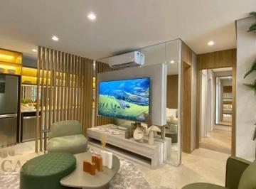 fc11f491f6ded740267a82fb683edd002d3c3127 · Cobertura com 4 dormitórios à venda, 190 m² por R$ 3.758.000,00 - Perdizes - São Paulo/SP