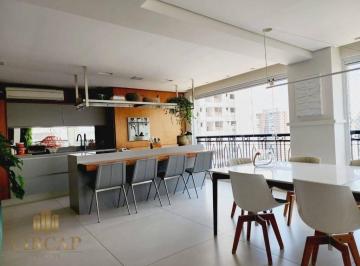 e05a7681939fce85cb19d563d8f3f1deeba468ae · Apartamento à venda, 266 m² por R$ 5.600.000,00 - Perdizes - São Paulo/SP