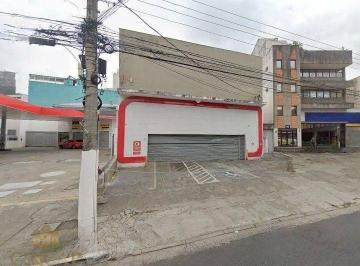 07e2ee3f246eaee3092855e2f714335623dfd0ca · Ponto para alugar, 470 m² por R$ 27.540,27/mês - Lapa - São Paulo/SP