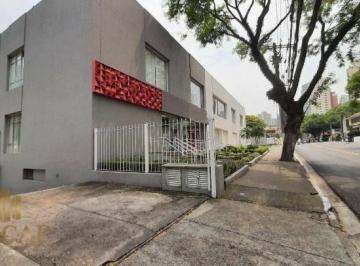2ea476b2f9ea84b19f943a8a3984d9edea02f066 · Loja para alugar, 1018 m² por R$ 159.870,00/mês - Paraíso - São Paulo/SP