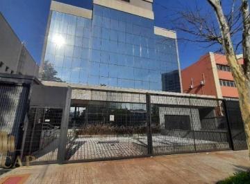 80449f3ff2dee35d9d00ed72b6691447f9568cdf · Prédio para alugar, 3537 m² por R$ 210.000,00/mês - Barra Funda - São Paulo/SP