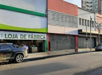 752a3b9514aa35b65d051807cab81a309ee22164 · Loja para alugar, 571 m² por R$ 39.281,00/mês - Lapa - São Paulo/SP