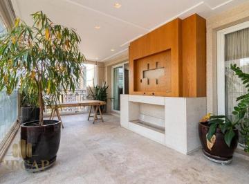 ad44b60ba06860c7799dcce57269c30ca9b0f8da · Apartamento de alto padrão localizado na Rua Jacurici Junto ao Pq do Povo !!