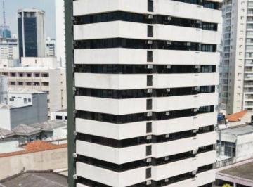 264f3c63e668c2d461870f0bce990c7d5d7f557a · Prédio, 1772 m² - venda por R$ 22.000.000,00 ou aluguel por R$ 175.268,90/mês - Liberdade - São Paul