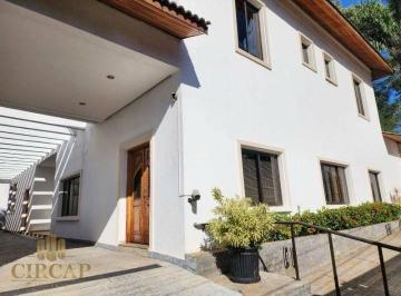 1bc99ee881b78483e7b339a5dac525b8b485e34d · SOBRADO COMERCIAL PARA VENDA 709 M² - BAIRRO SUMARÉ - SÃO PAULO/SP