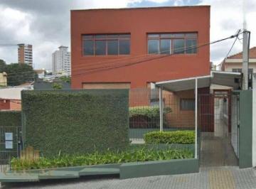e4f50ff7f68def464121915b1dbe757a5ed784bf · Prédio, 630 m² - venda por R$ 6.000.000,00 ou aluguel por R$ 28.983,90/mês - Vila Madalena - São Pau