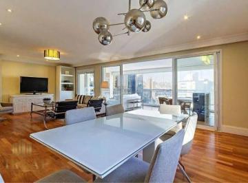 a4fb73a8cbc8d1bf7482acbd0f7ac591b06ecb65 · Apartamento com 3 dormitórios à venda, 201 m² por R$ 5.500.000,00 - Itaim - São Paulo/SP
