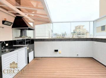 9ea1c498e5e0acb38b7bd8a31791fbcc4f5f8ba7 · POMPEIA COBERTURA CHARMOSA
