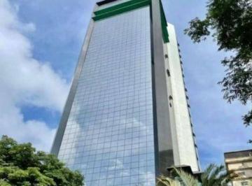d2787c2d33aef85a2bd4ed79a3f5b29662d66961 · Conjunto à venda, 36 m² por R$ 300.000,00 - Higienópolis - São Paulo/SP