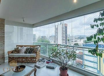 a34e648e131320abe0e365a3cc7b33cc0bffddd1 · Apartamento à venda na Vila Romana – Conforto, estilo e sofisticação em cada detalhe