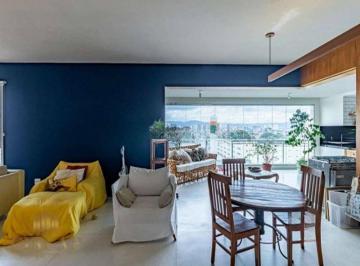 75101222f67a7bb164490d88d80f43fd3d259e46 · Apartamento à venda na Vila Romana – Conforto, estilo e sofisticação em cada detalhe