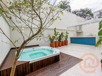 094597852cb019c0ef6a99af0fb3216d3d52de9f · Casa com 3 suítes à venda, 350 m² por R$ 3.950.000 - Morumbi - São Paulo/SP