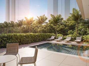 bb54a82e6adb7ee3fda4c33546d06e210c5b8b39 · Apartamento com 4 dormitórios à venda, 248 m² por R$ 3.235.000,00 - Jardim das Samambaias - Jundiaí/