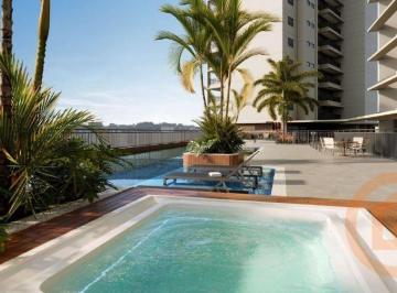 a336de92fb3dc329791ec0ca32c340fdfc17c187 · Apartamento com 4 dormitórios à venda, 157 m² por R$ 2.360.000,00 - Jardim das Samambaias - Jundiaí/