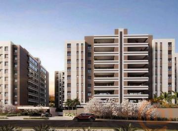 6ee361c6ab52d9626a1c94957b9d9202de2b63e2 · Apartamento com 3 dormitórios à venda, 137 m² por R$ 1.940.000,00 - Jardim Samambaia - Jundiaí/SP