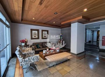 254be4c69be90457f01632a5fa67ed57f82d2d30 · Apartamento com 3 dormitórios à venda, 103 m² por R$ 650.000,00 - Bosque - Campinas/SP