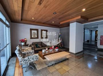 9e8177e53cfefc54606732b920e5976b5b203089 · Apartamento com 3 dormitórios à venda, 103 m² por R$ 650.000,00 - Bosque - Campinas/SP
