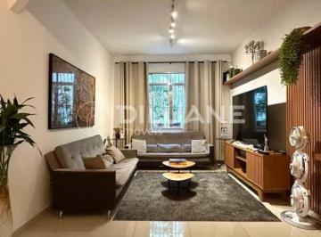 Apartamento · 85m² · 2 Quartos · Apartamento :  / Residencial / Copacabana