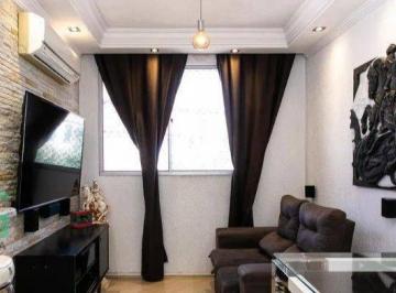 646e645191b5e5bf499399db7d2e2cb5b2774158 · Apartamento à venda, 50 m² por R$ 279.000,00 - Penha de França - São Paulo/SP